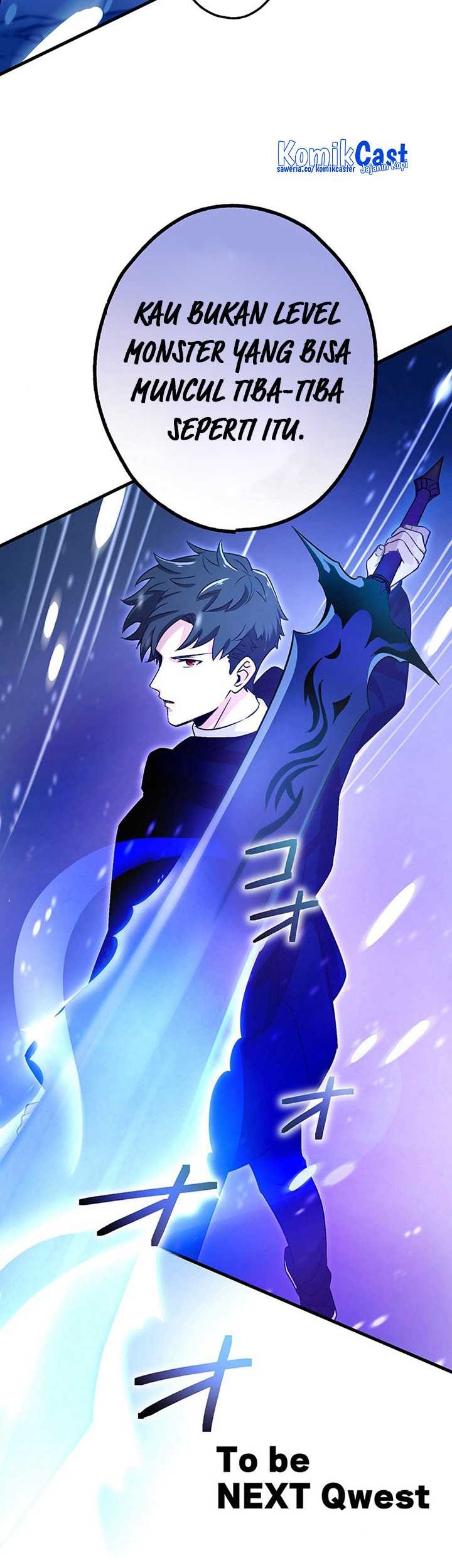 Chapter 3 - halaman 95