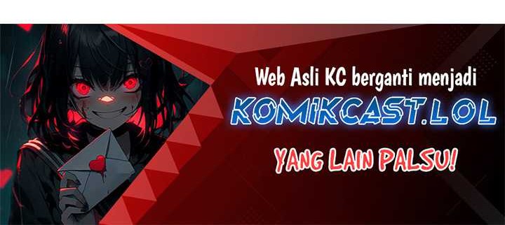 Chapter 3 - halaman 96