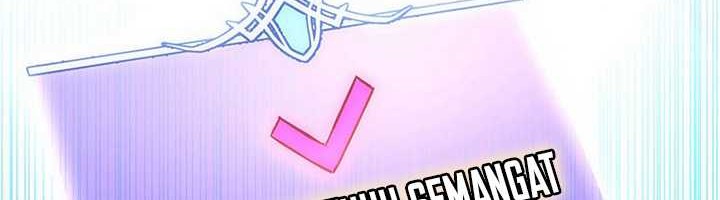 Chapter 3 - halaman 12