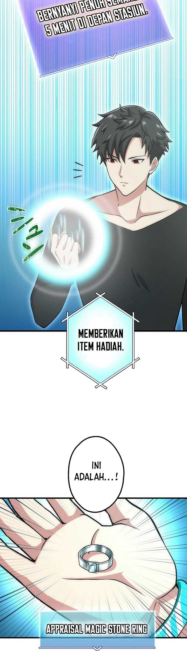 Chapter 3 - halaman 13
