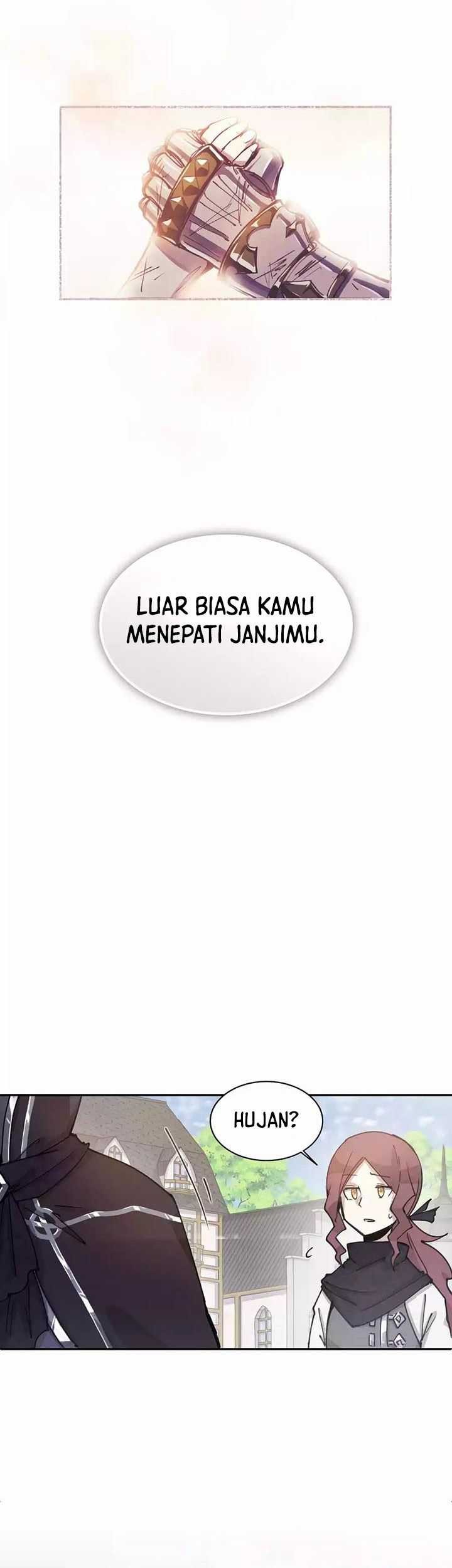 Chapter 1 - halaman 19