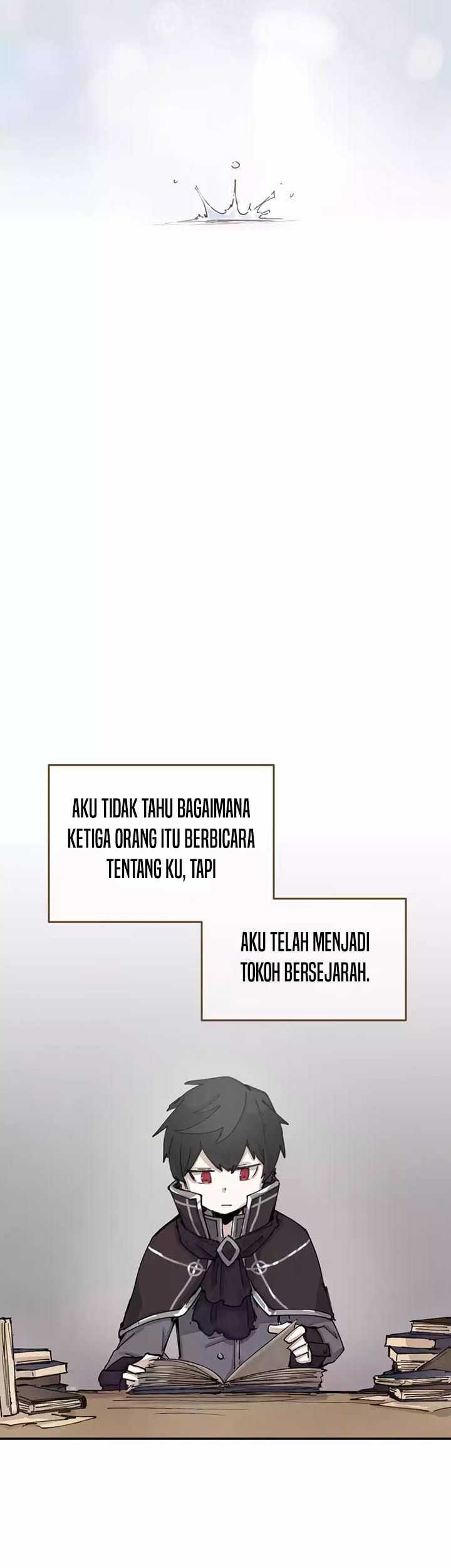 Chapter 1 - halaman 25