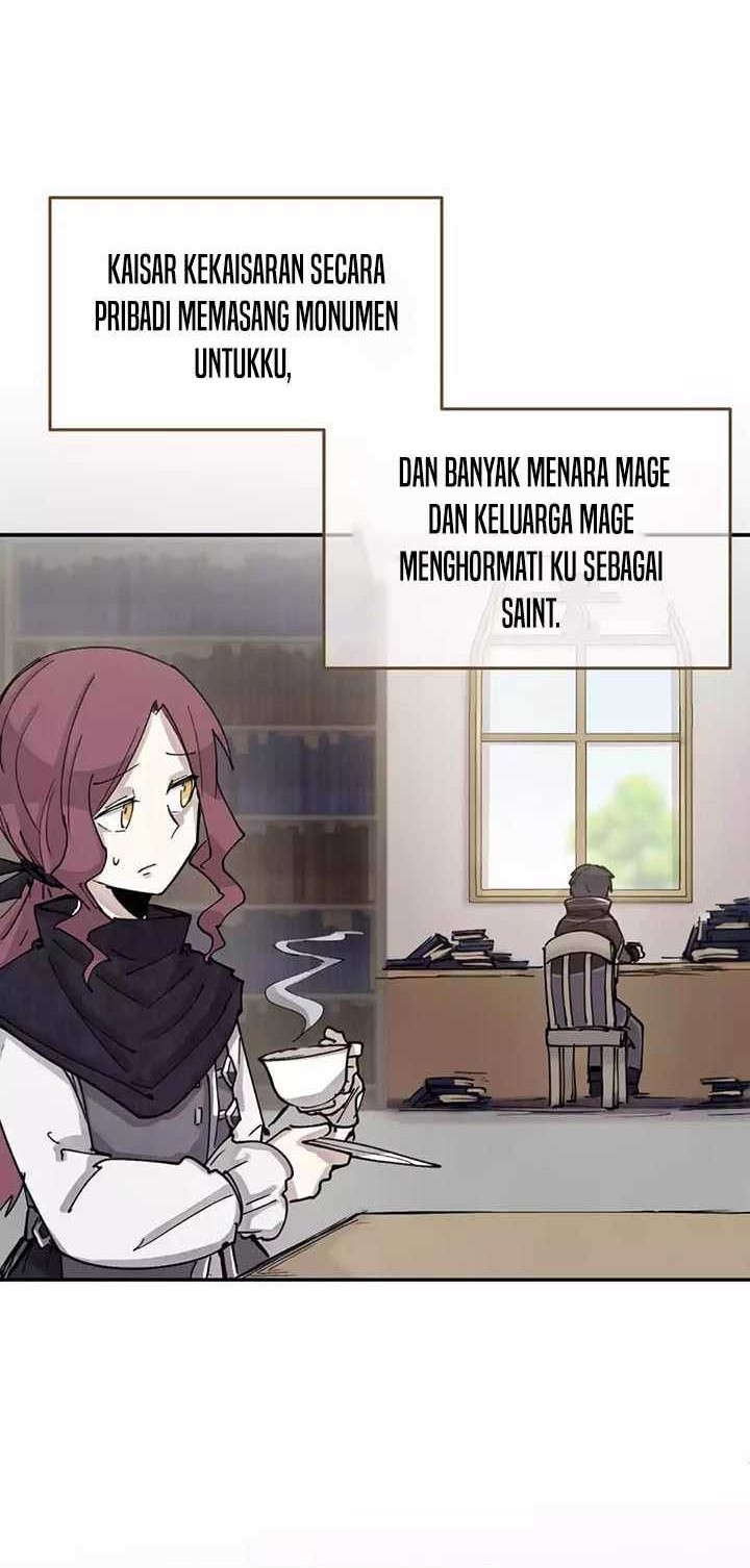 Chapter 1 - halaman 26