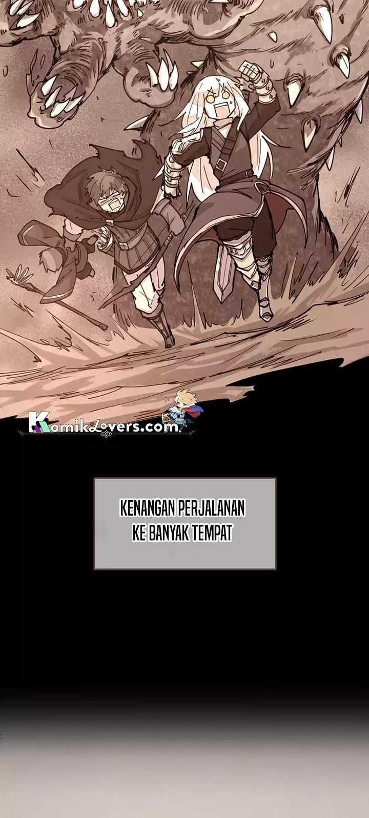 Chapter 1 - halaman 28