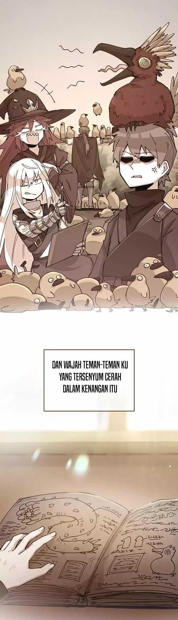 Chapter 1 - halaman 29
