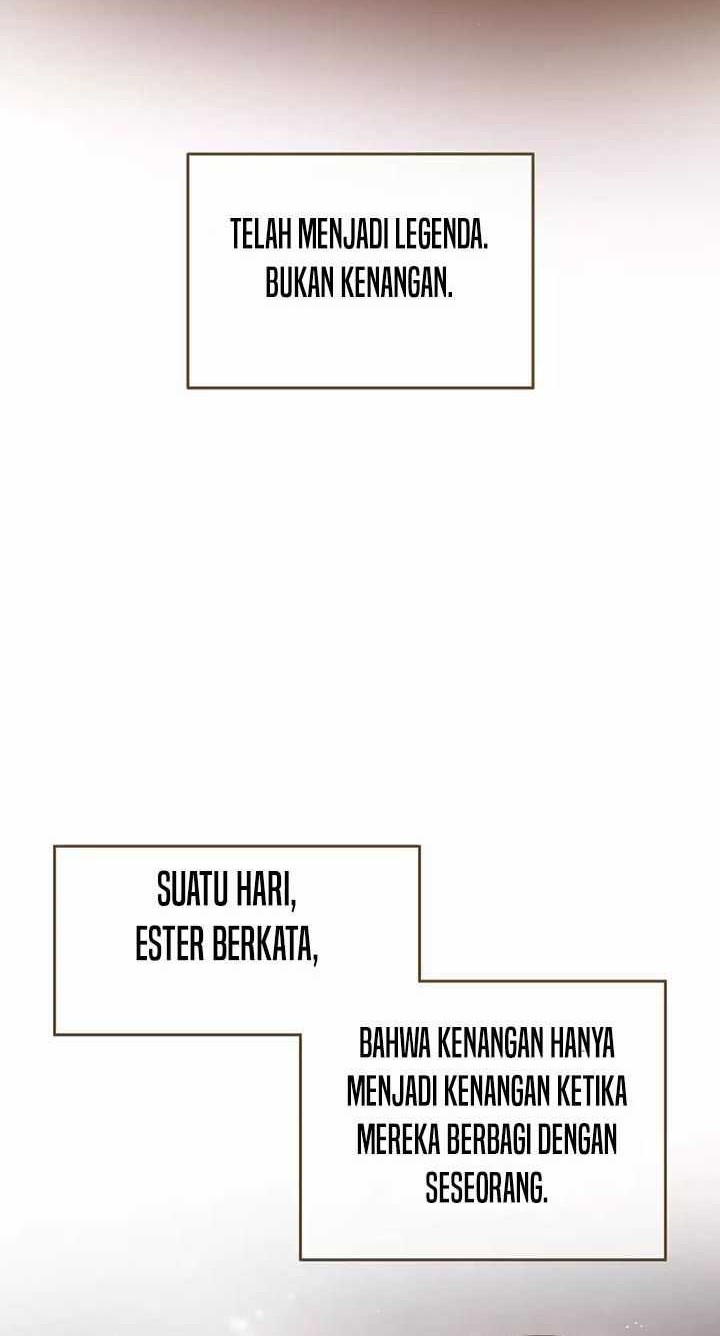 Chapter 1 - halaman 30