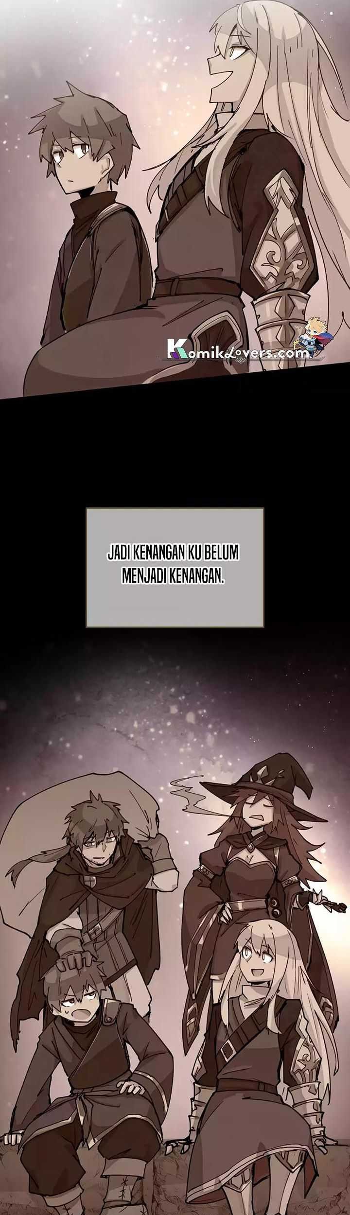 Chapter 1 - halaman 31