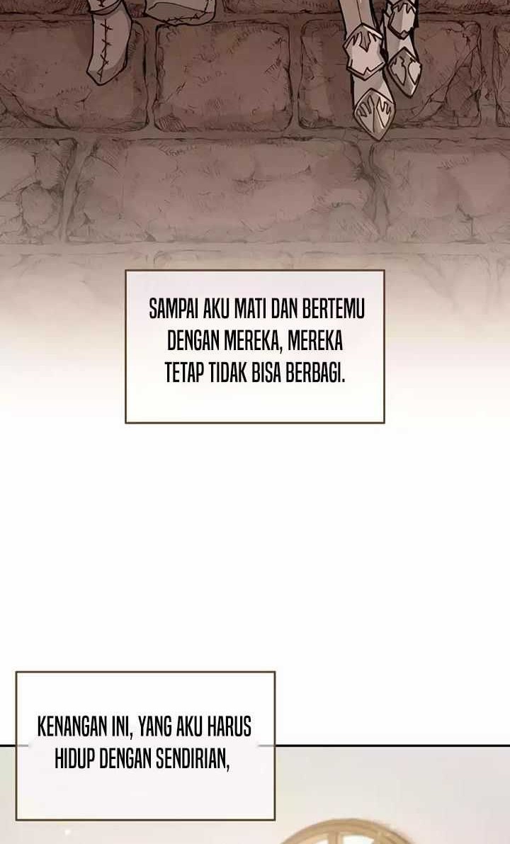 Chapter 1 - halaman 32
