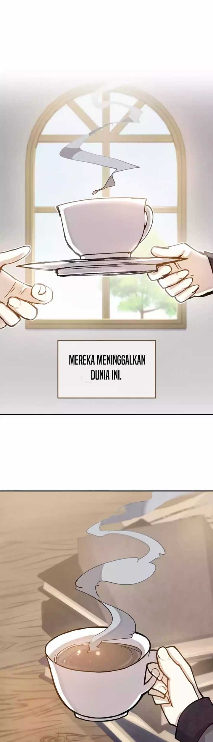 Chapter 1 - halaman 35