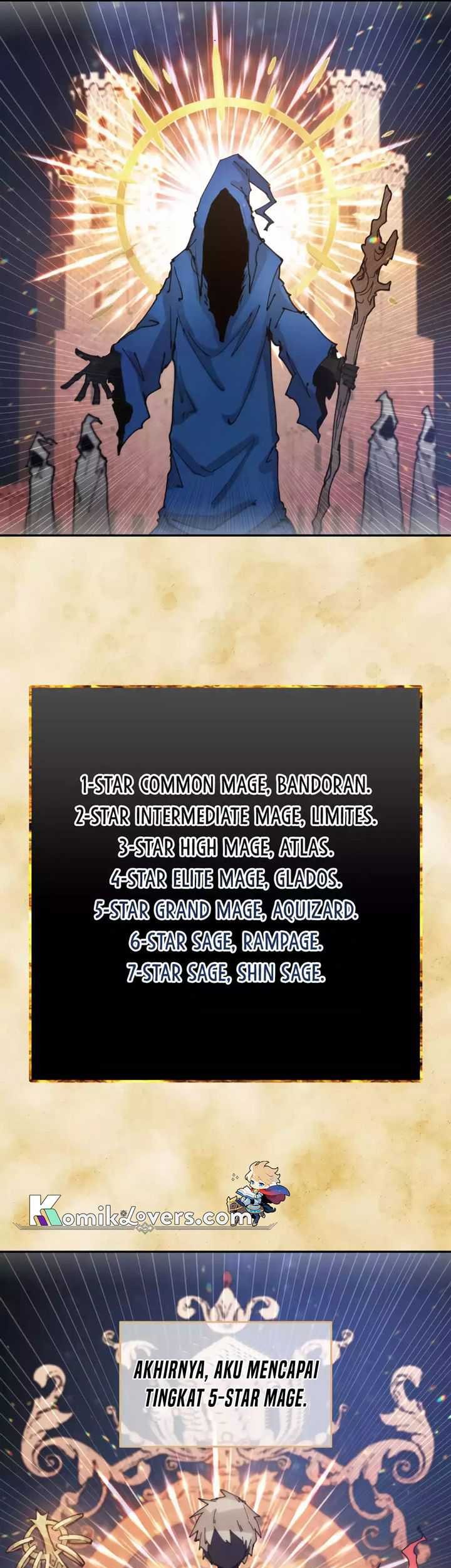 Chapter 1 - halaman 39