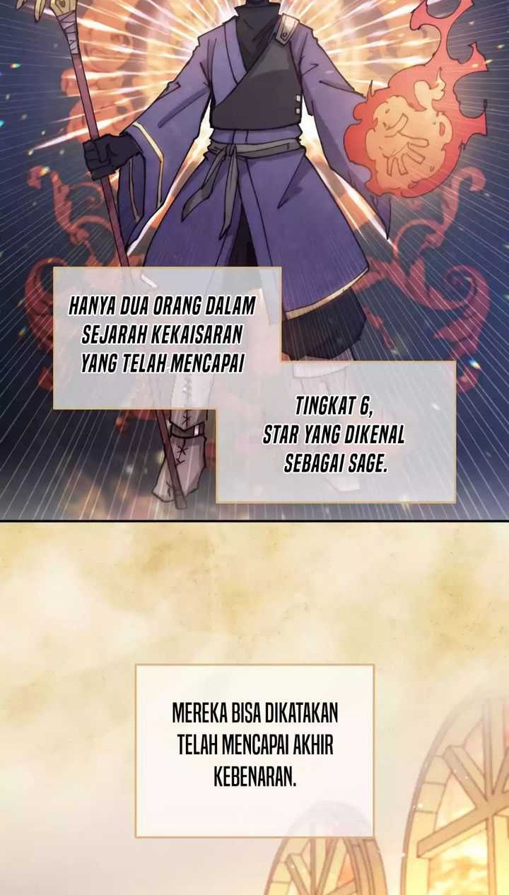 Chapter 1 - halaman 40