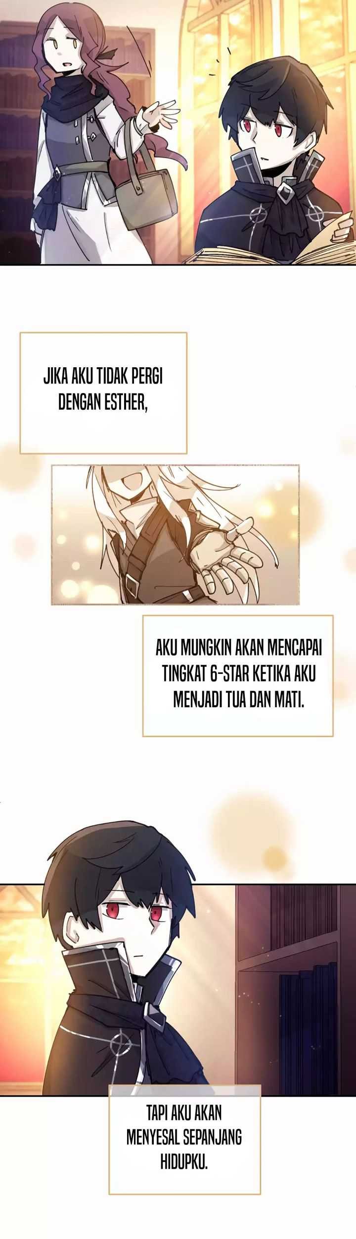 Chapter 1 - halaman 41