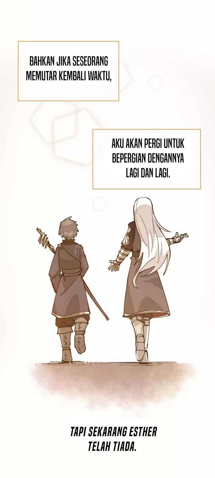 Chapter 1 - halaman 42