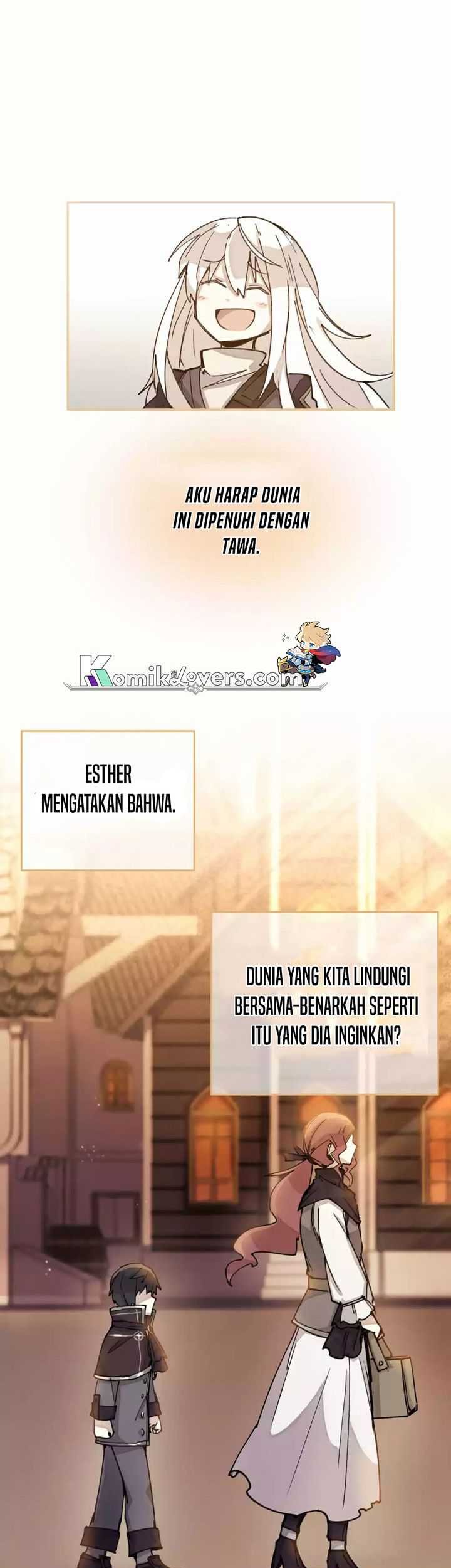Chapter 1 - halaman 43