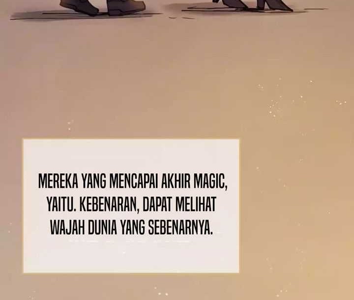 Chapter 1 - halaman 44