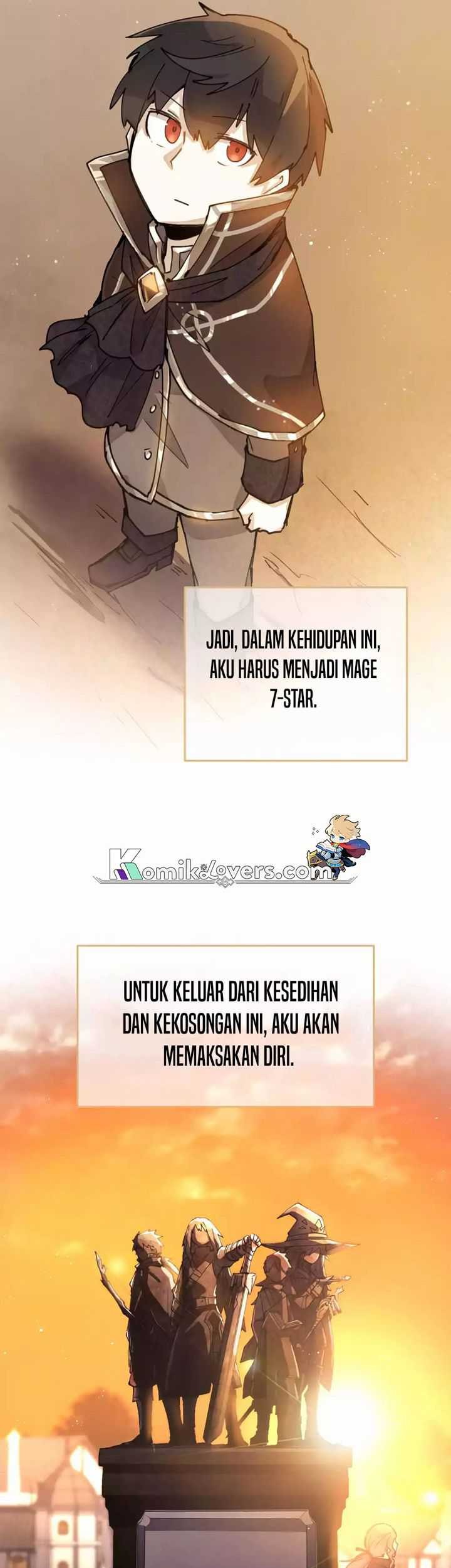 Chapter 1 - halaman 45