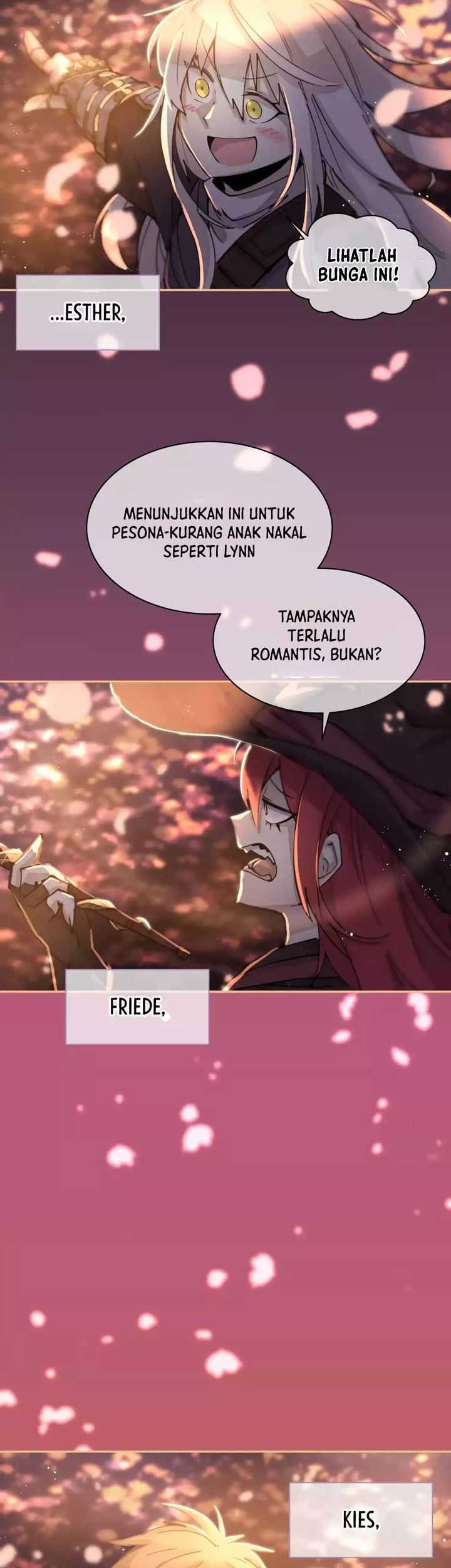 Chapter 1 - halaman 47