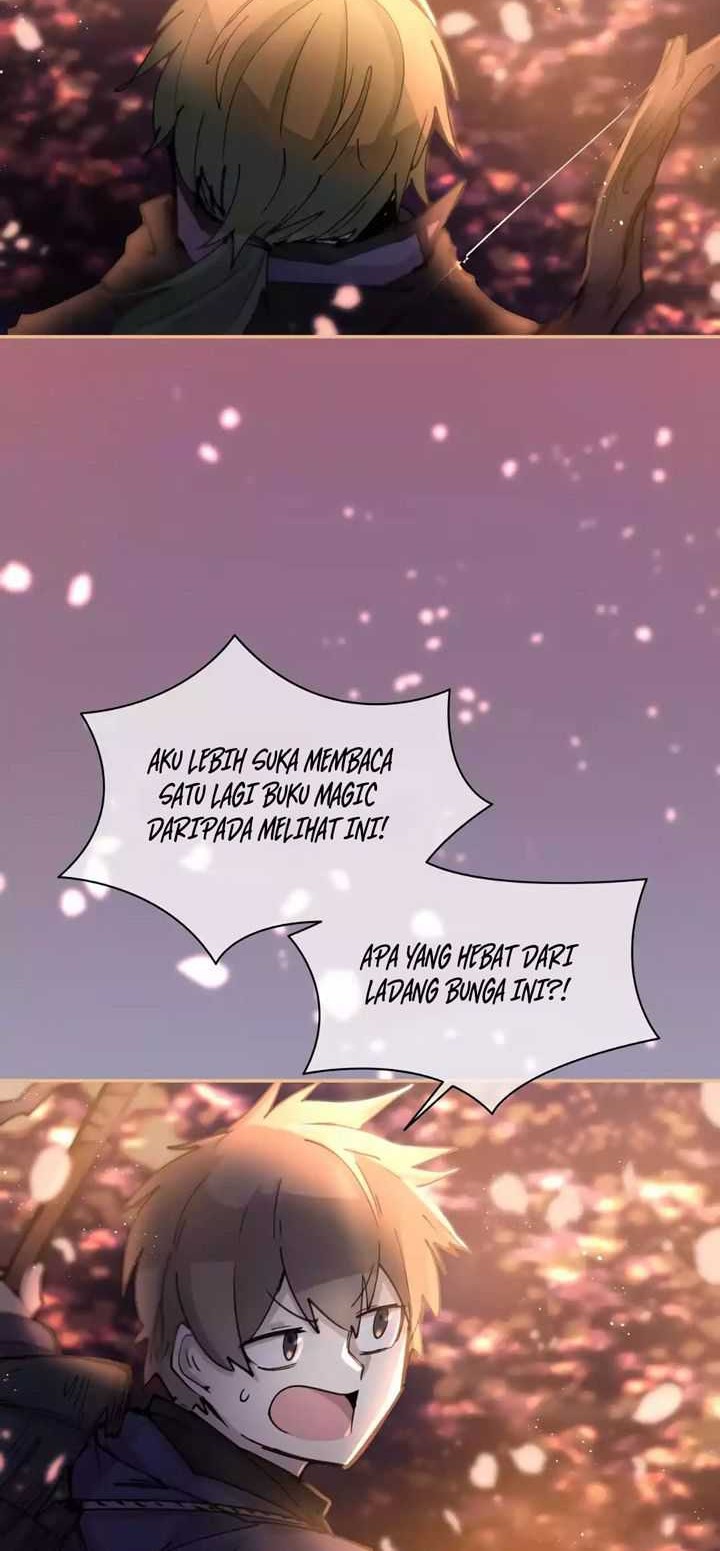 Chapter 1 - halaman 48