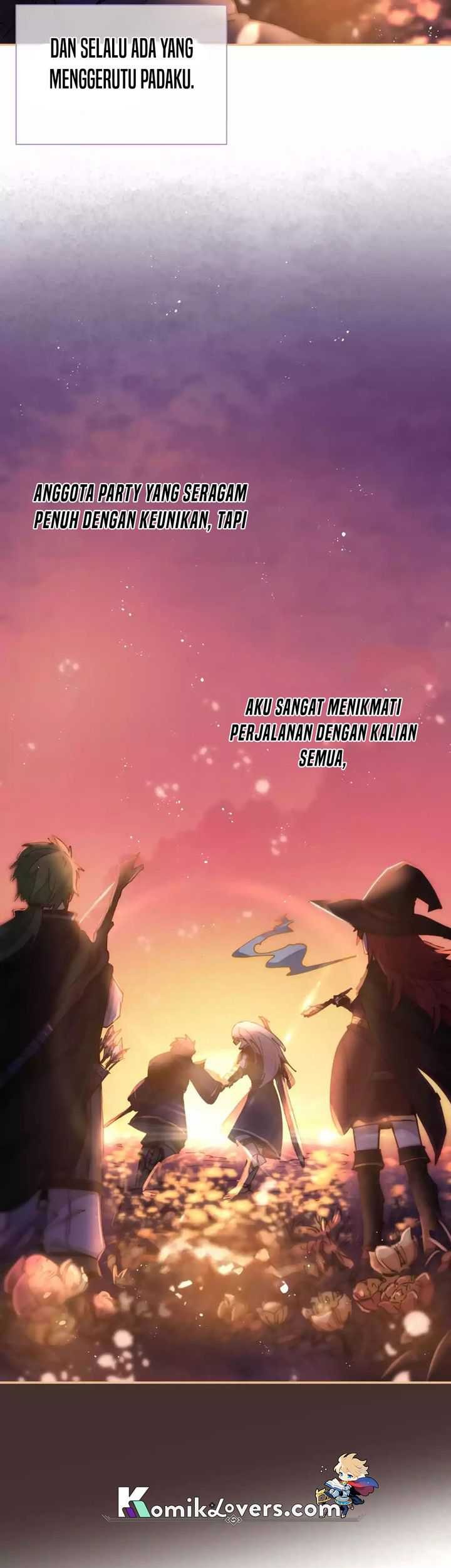 Chapter 1 - halaman 49