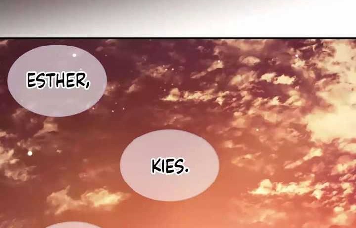 Chapter 1 - halaman 50