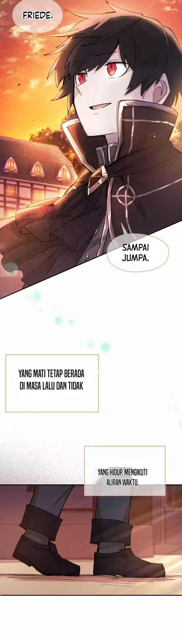 Chapter 1 - halaman 51