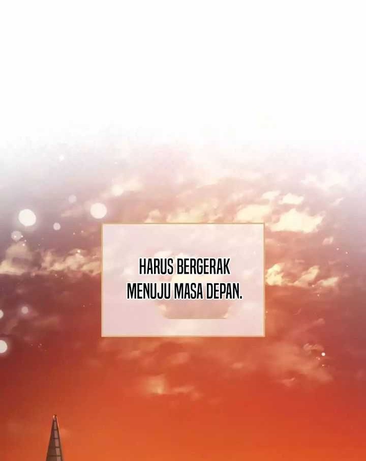 Chapter 1 - halaman 52
