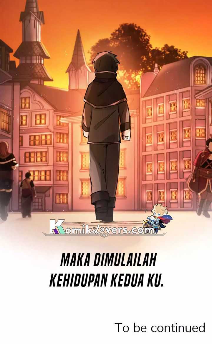 Chapter 1 - halaman 53