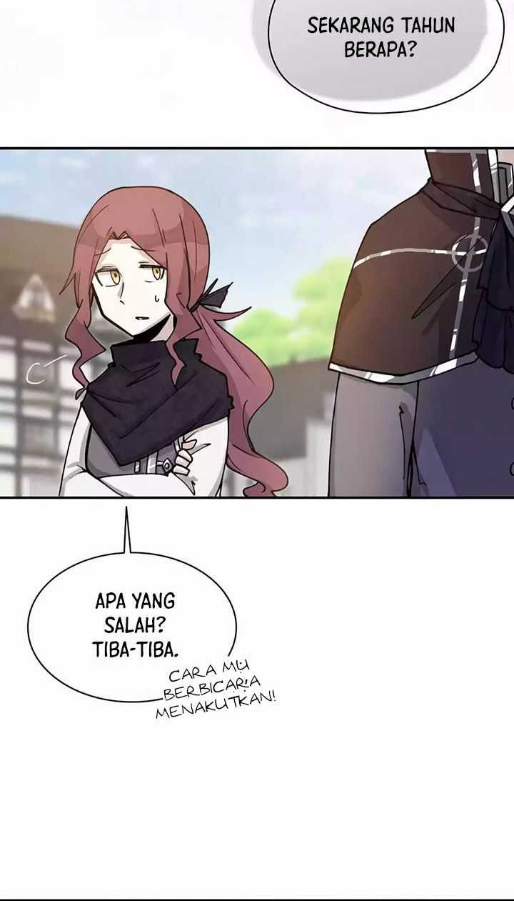 Chapter 1 - halaman 8