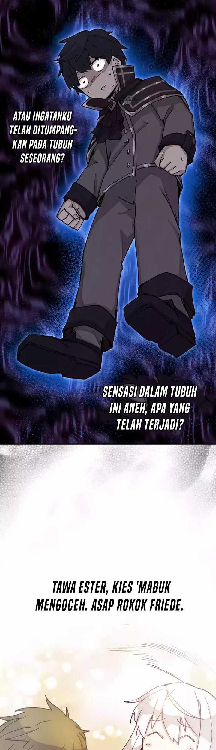 Chapter 1 - halaman 11
