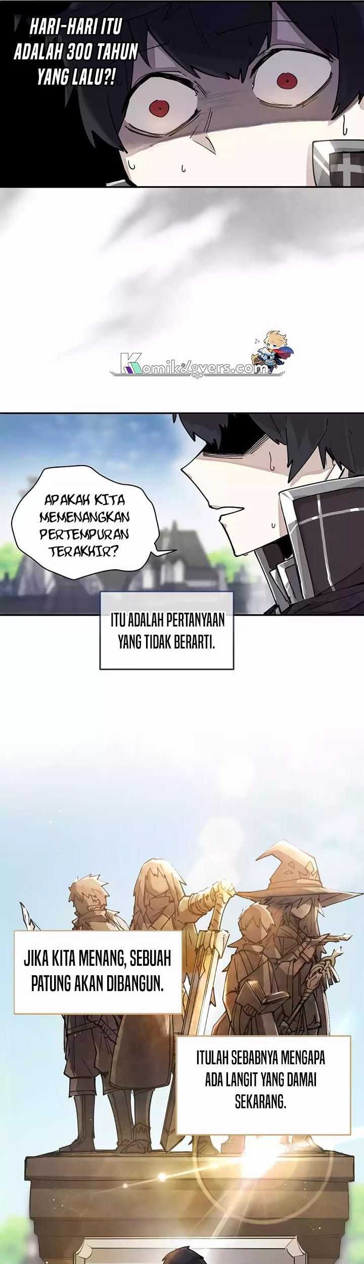 Chapter 1 - halaman 13