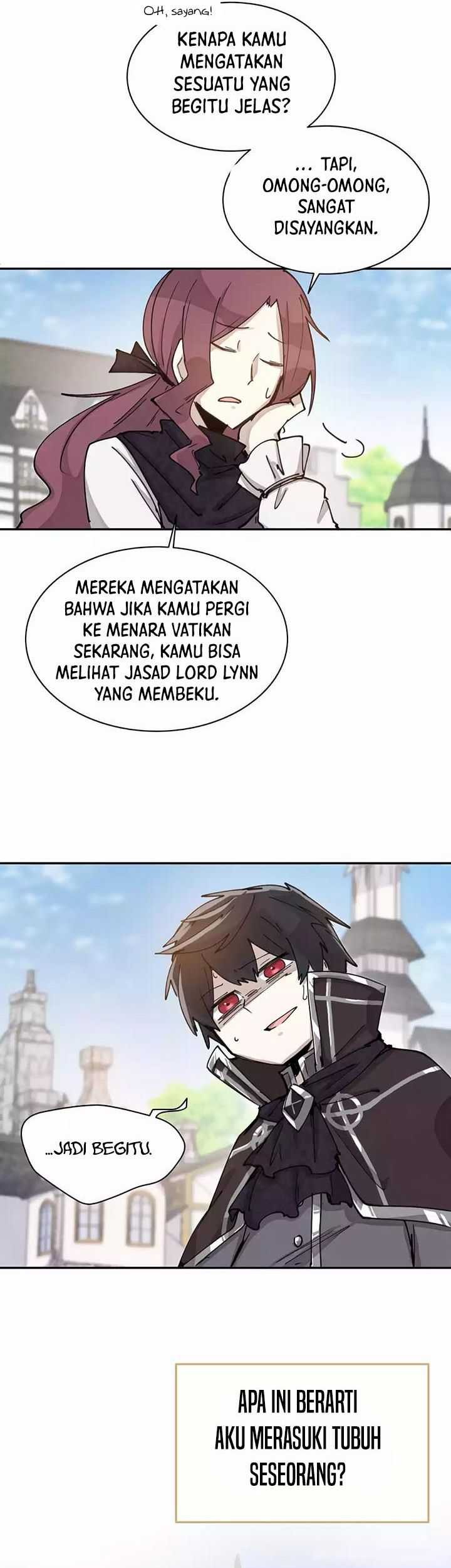 Chapter 1 - halaman 15