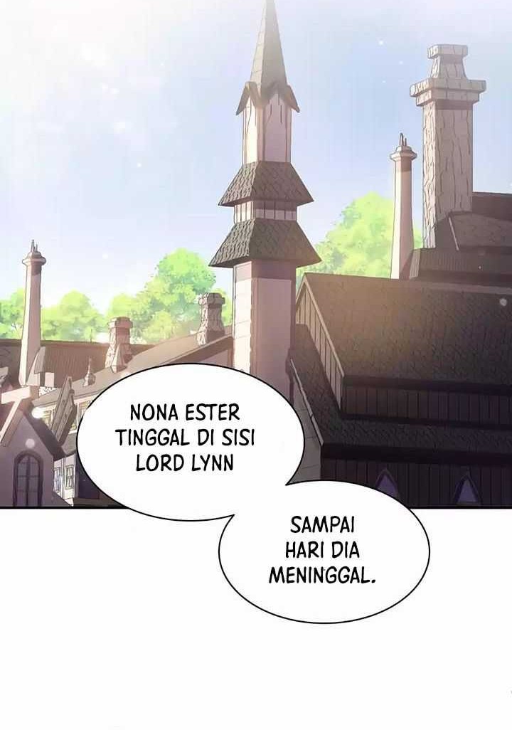 Chapter 1 - halaman 16