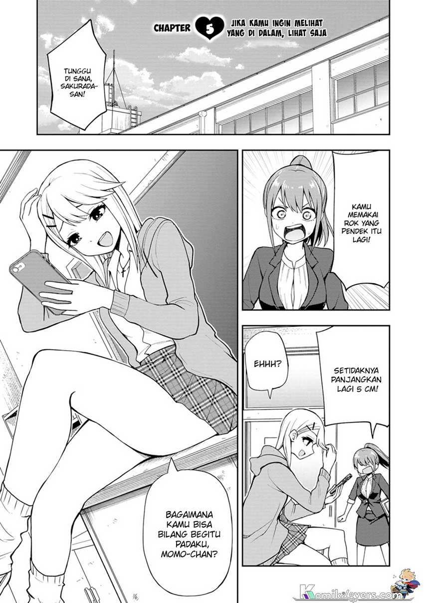Chapter 5 - halaman 3
