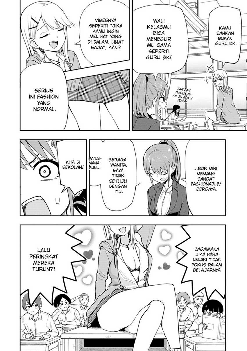 Chapter 5 - halaman 4