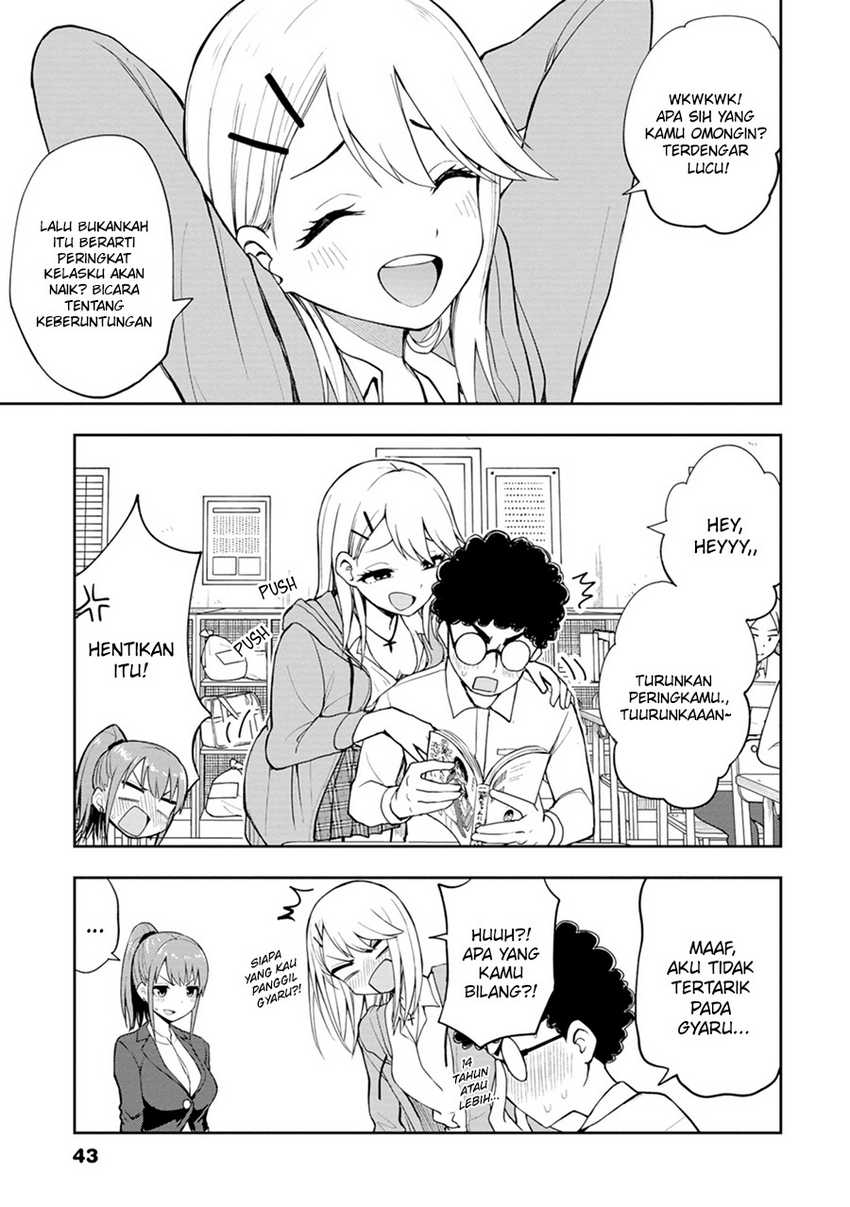 Chapter 5 - halaman 5