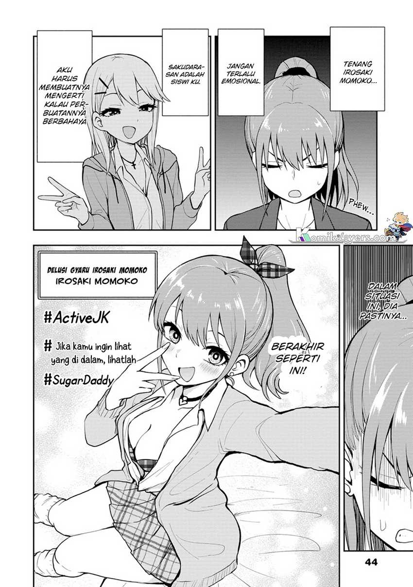 Chapter 5 - halaman 6