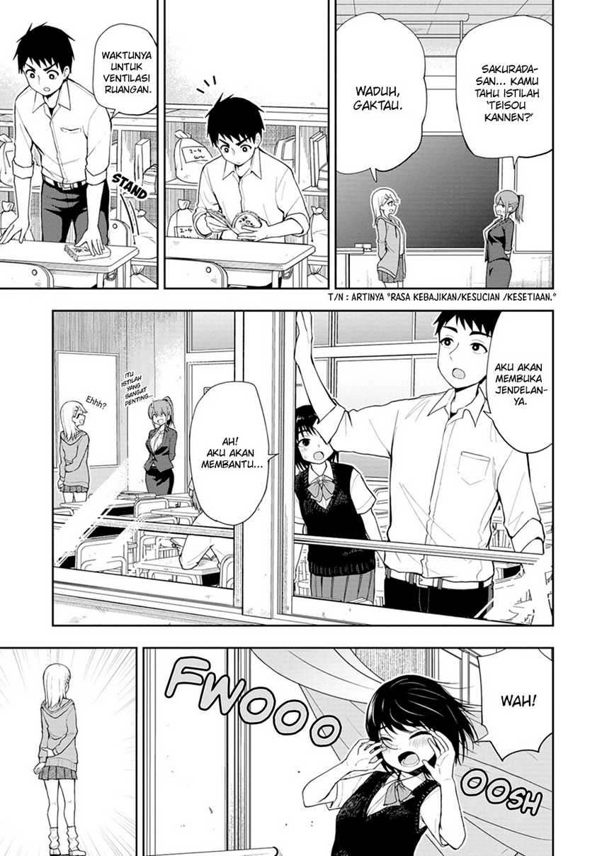 Chapter 5 - halaman 7