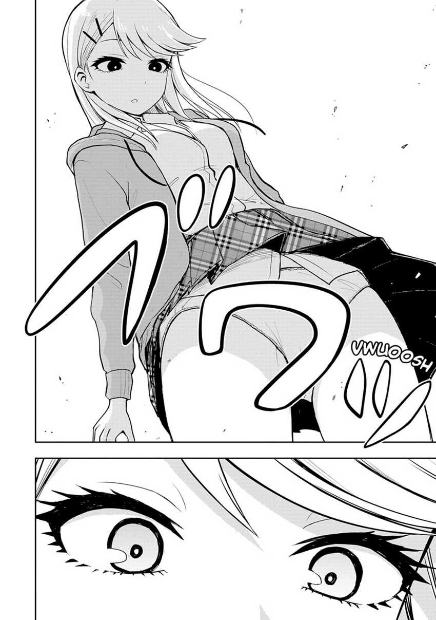 Chapter 5 - halaman 8