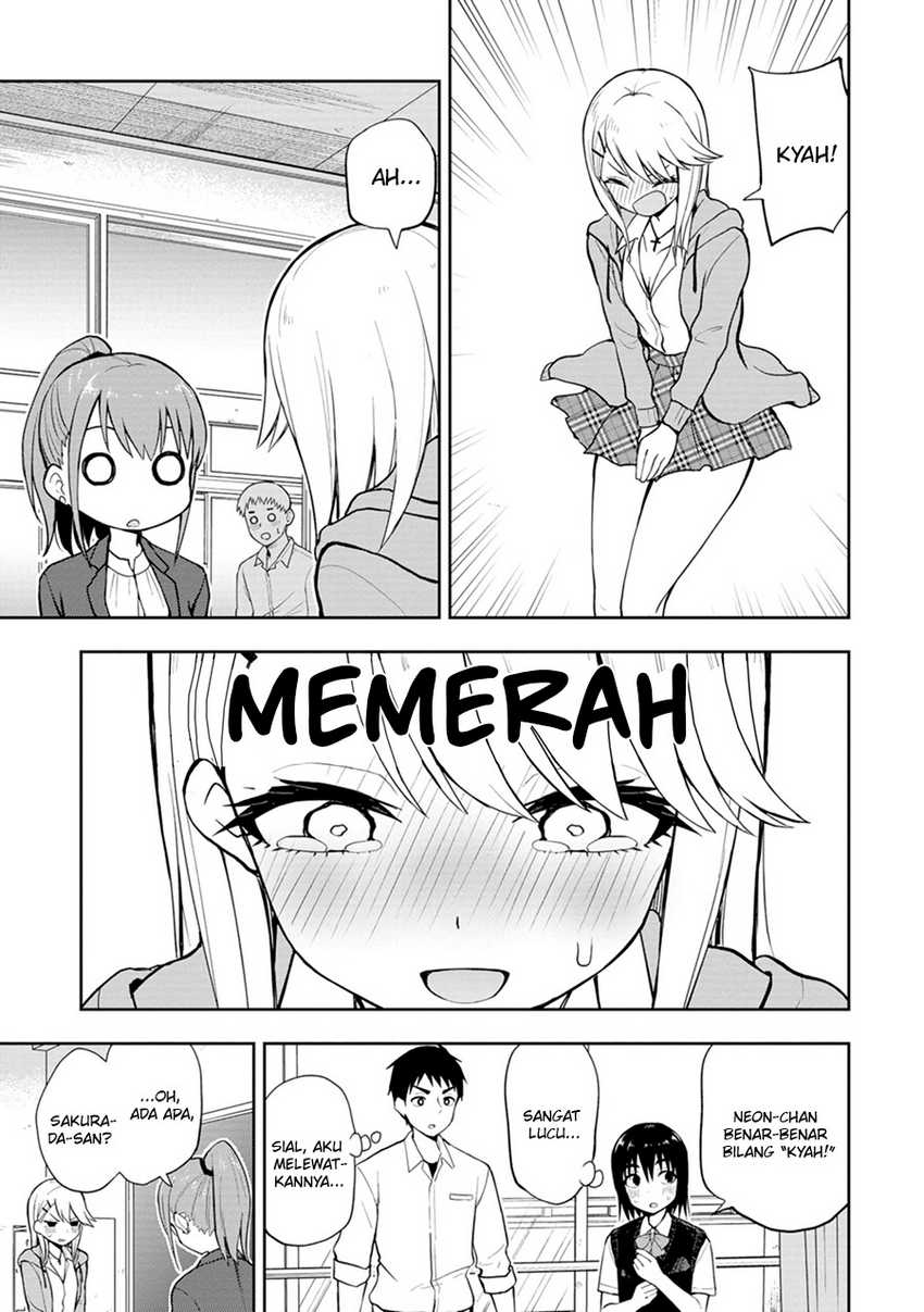 Chapter 5 - halaman 9