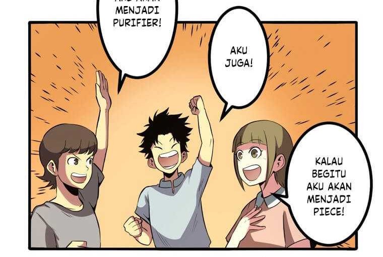 Chapter 1 - halaman 35