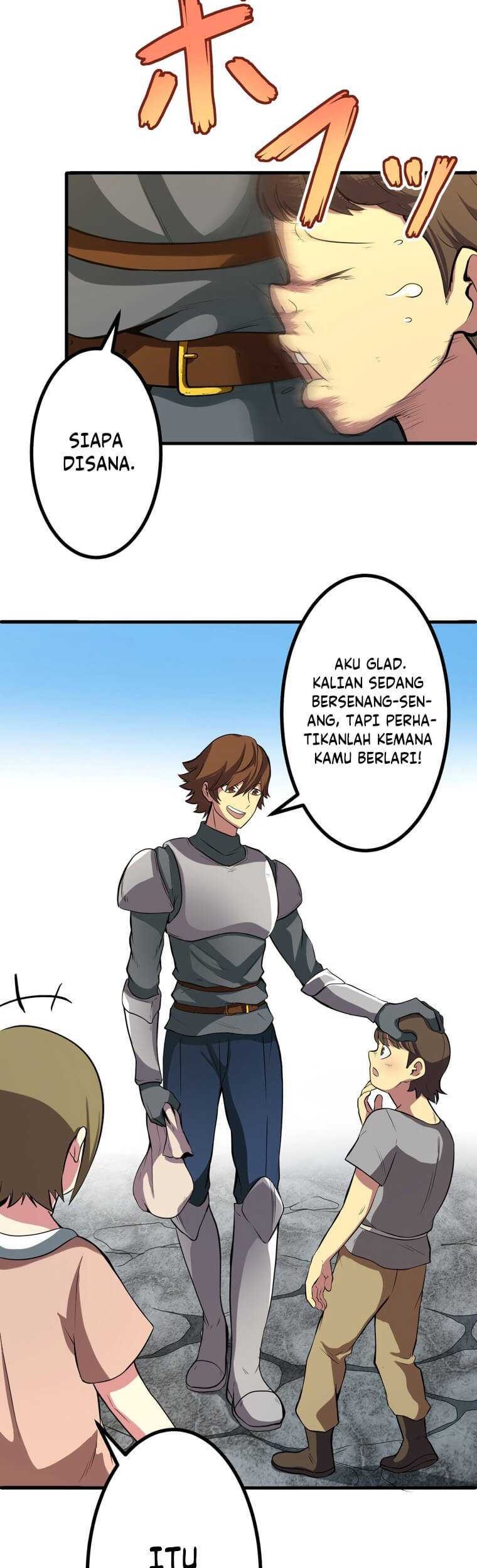 Chapter 1 - halaman 38