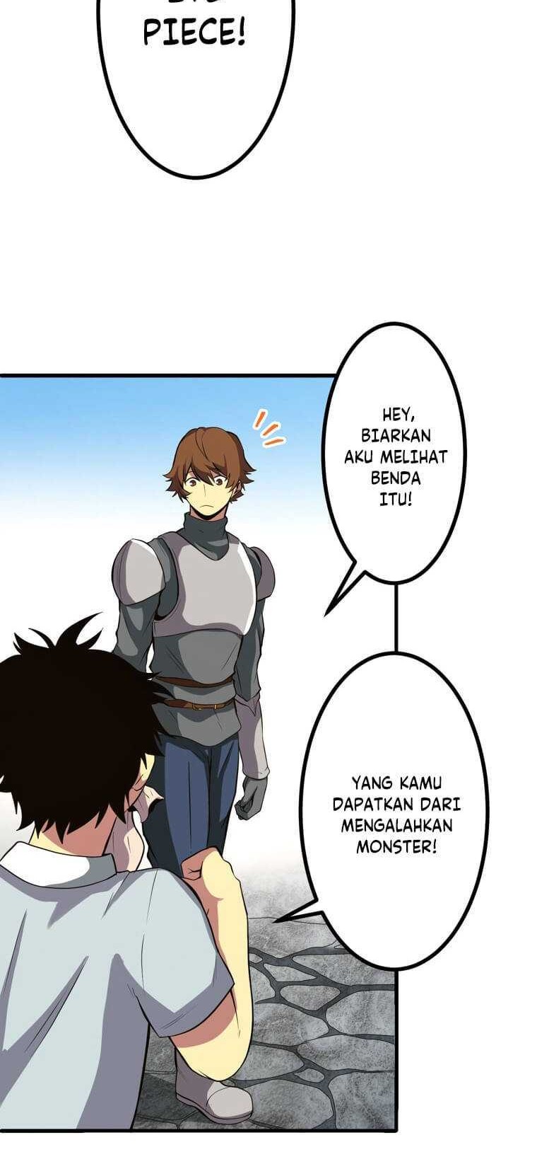Chapter 1 - halaman 39
