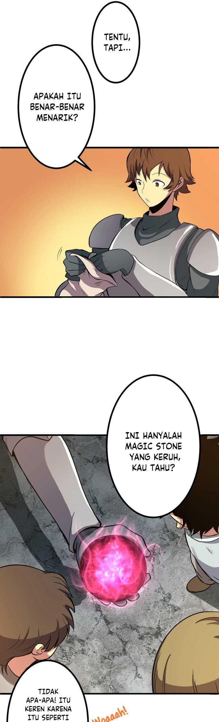 Chapter 1 - halaman 40