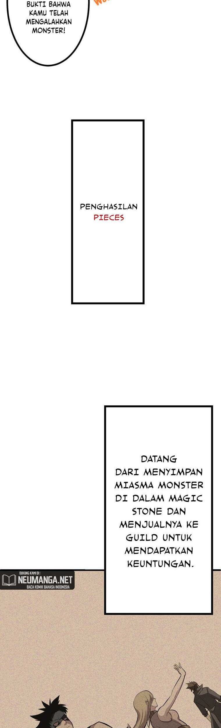 Chapter 1 - halaman 41