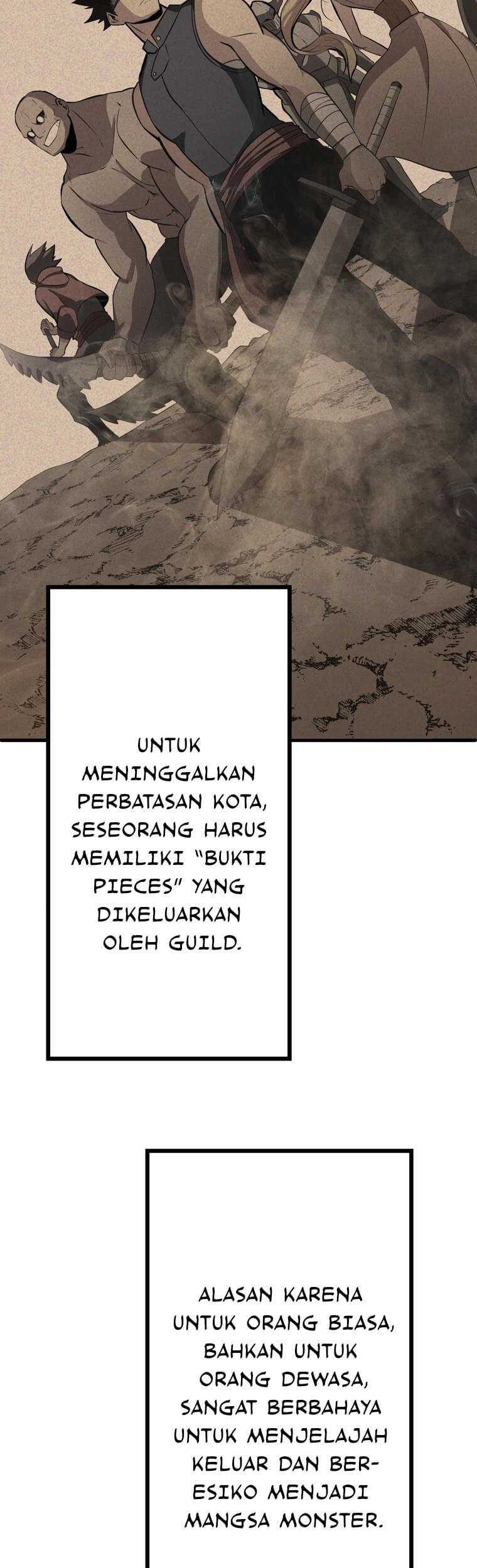 Chapter 1 - halaman 42