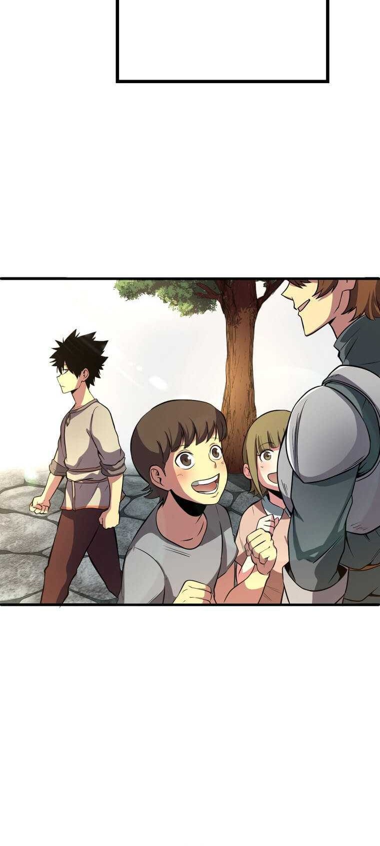 Chapter 1 - halaman 43