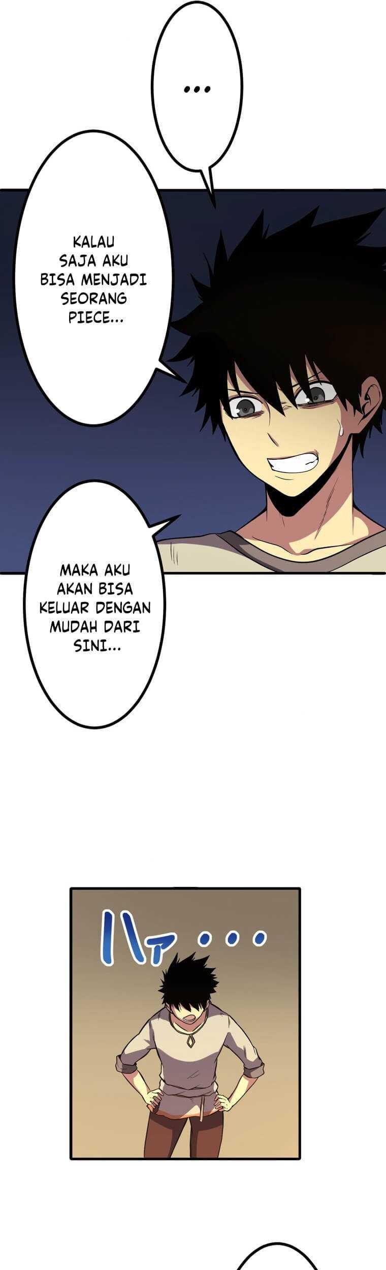 Chapter 1 - halaman 44