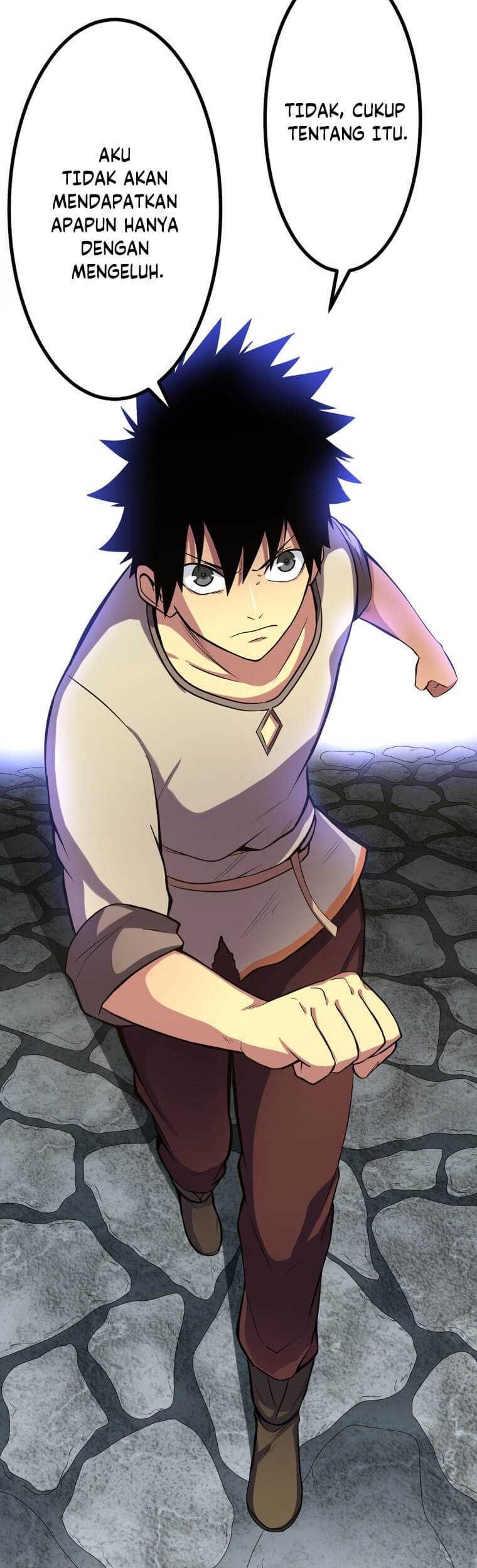 Chapter 1 - halaman 45