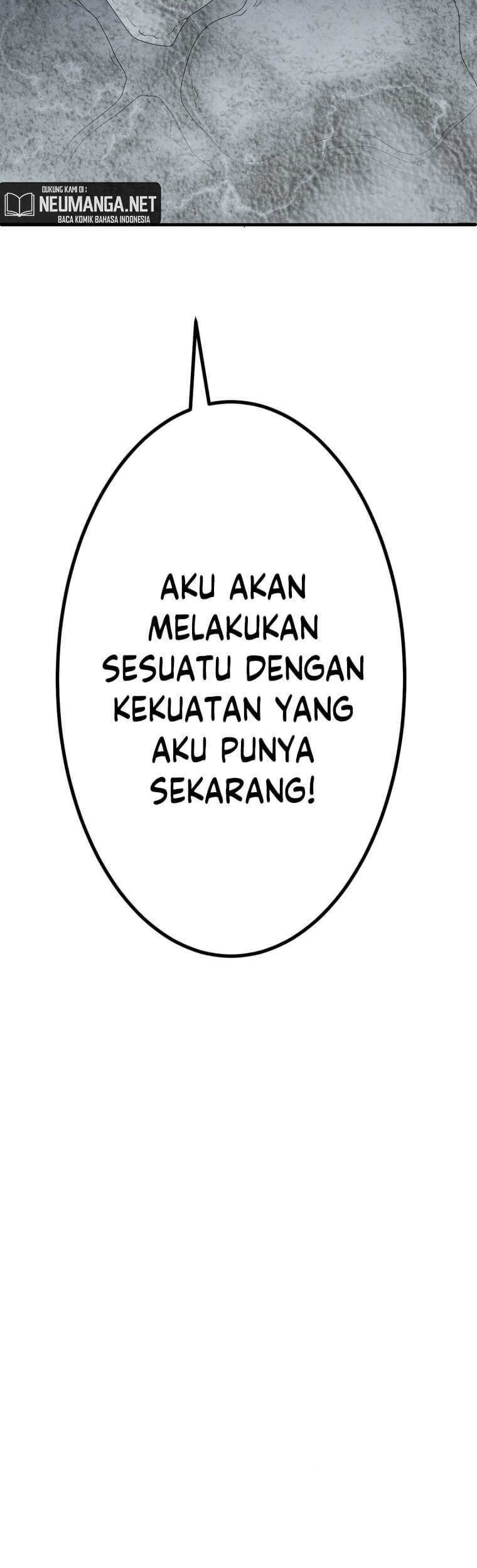 Chapter 1 - halaman 46