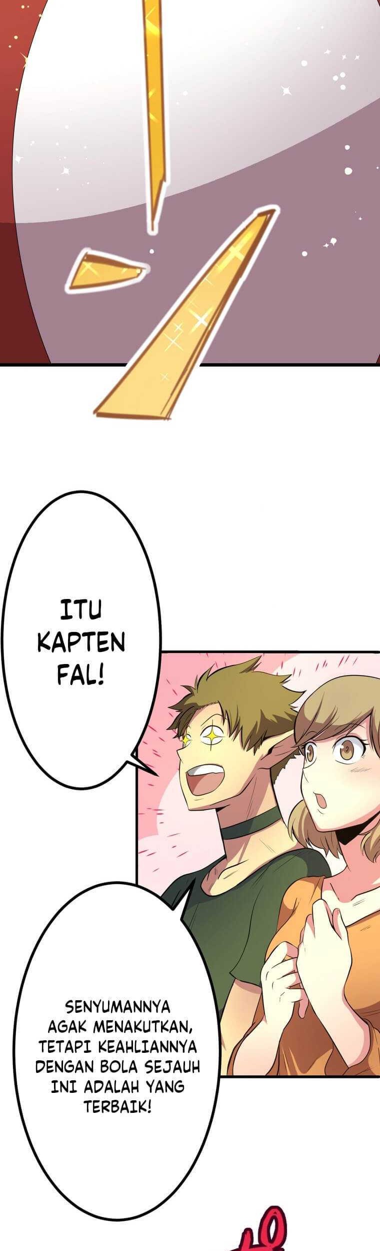 Chapter 1 - halaman 50